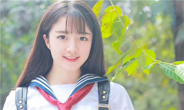 余杭供卵试管代怀生子:帮助不孕不育患者家庭实现生育梦想的科学解决方案 余杭供卵试管代怀生子:帮助不孕不育患者家庭实现生育梦想的科学解决方案