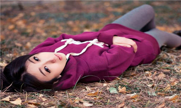 余杭借卵做试管婴儿成功率的相关知识与参考 余杭借卵做试管婴儿成功率的相关知识与参考