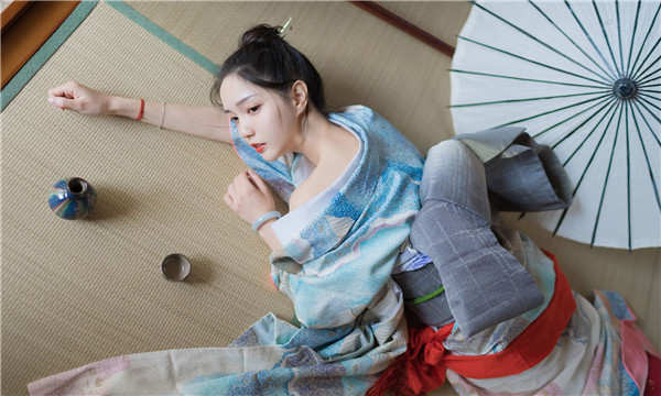 余杭男人不结婚可以试管要个孩子吗|男人不结婚可以试管要个孩子吗知乎 余杭男人不结婚可以试管要个孩子吗|男人不结婚可以试管要个孩子吗知乎