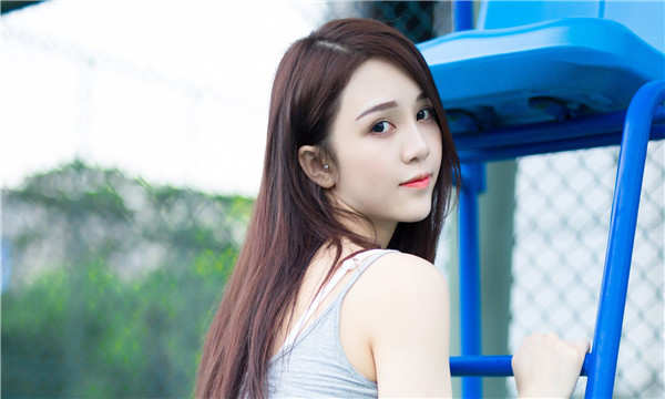 余杭如何选择靠谱的试管代育生子机构,助您拥有自己的孩子 余杭如何选择靠谱的试管代育生子机构,助您拥有自己的孩子