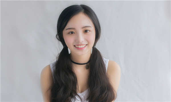 余杭试管代怀生男孩还是女孩|试管代怀生男孩还是女孩好 余杭试管代怀生男孩还是女孩|试管代怀生男孩还是女孩好