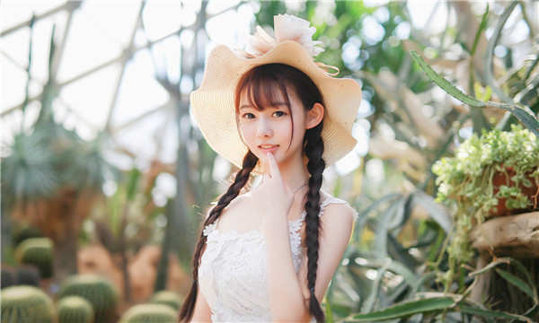 余杭供卵试管孩子的风险,供卵试管婴儿会不会有遗传病的风险