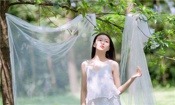 余杭借卵试管代怀生子公司：助您实现美好家庭梦想