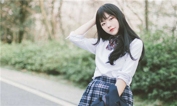 余杭试管供卵代生机构｜供卵试管婴儿医院有哪些
