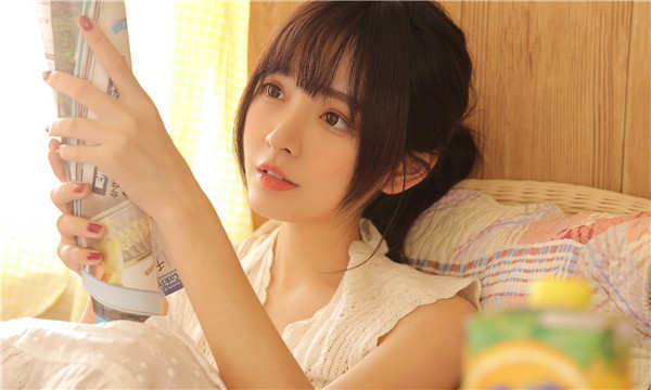 余杭试管生男孩子怎么办？如何助孕不孕不育家庭实现心愿