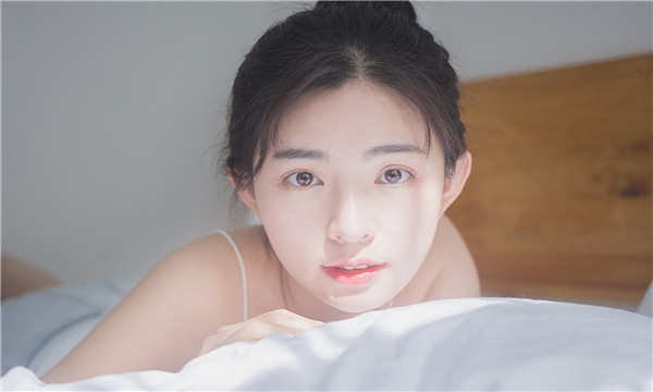 余杭供卵代生机构安全吗-｛供卵生子的费用｝