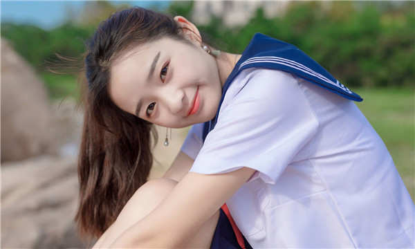 余杭试管用供卵生的孩子是自己的吗？从助孕服务了解更多