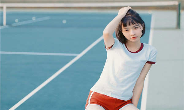 余杭代育生子啥意思？助孕患者走向幸福家庭的指南