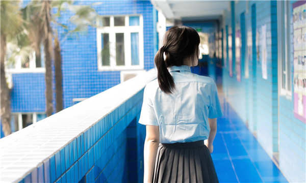 余杭如何找到一个可以帮助我生孩子的女人？