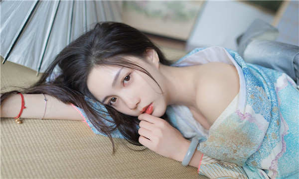 余杭非试管代怀生子，帮助不孕不育患者家庭实现生育梦想
