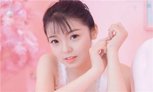 余杭供卵试管怀孕成功率高吗｜供卵做试管好不好