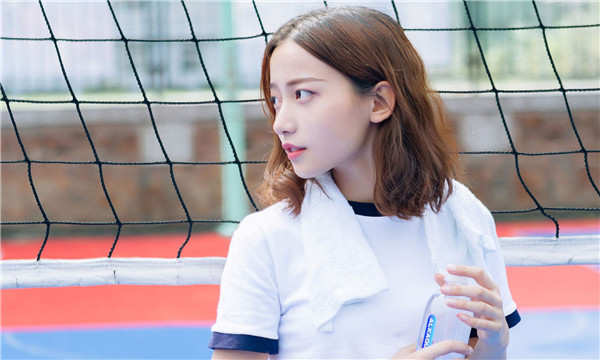 余杭试管婴儿医疗机构助力不孕不育患者家庭代怀生子