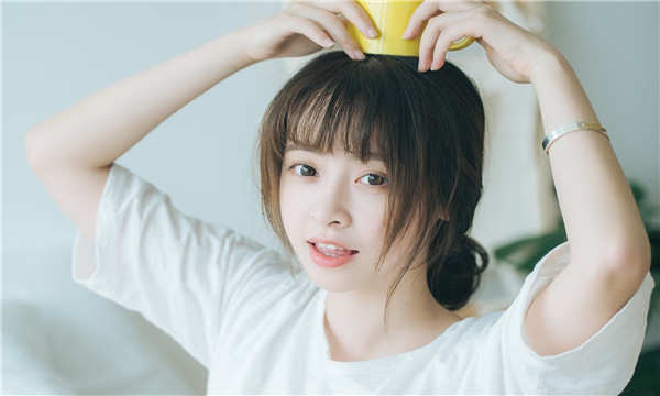 余杭供卵生子多少钱｜供卵生子成功率有多少