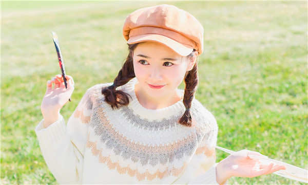 余杭供卵生孩子费用多少｜但很多人心中都会冒出一个问题：供