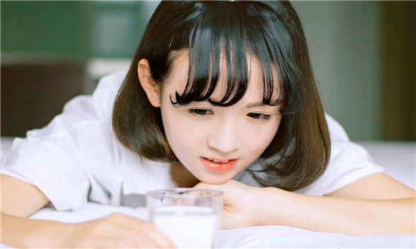 余杭40万找私人代妈