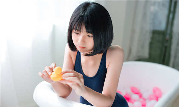 余杭标题：全面解读供卵试管代怀生子费用，助力不孕不育家庭实现梦想