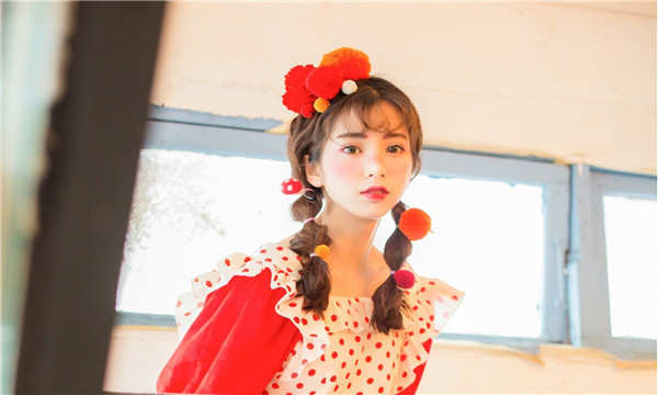 余杭试管代怀生女孩还是男孩,这个方案不仅包括多次尝试的机会