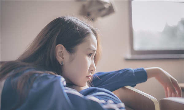 余杭招聘助孕妈妈基本要求，【代妈公司】优厚薪资标准