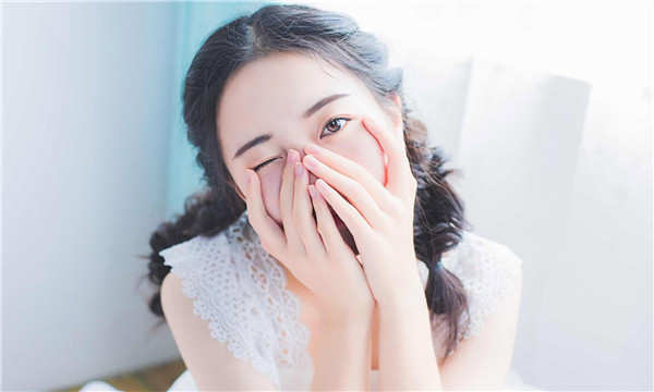 余杭不孕不育家庭的福音：专业代育生子机构