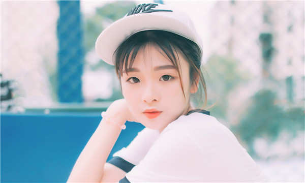 余杭试管婴儿包生男孩是不是真的｜试管婴儿包男女