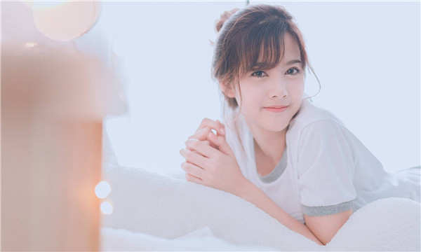 余杭代怀生子什么意思：不孕不育患者家庭的救星