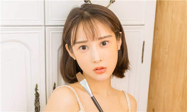 余杭试管婴儿选性别费用｜试管婴儿选择性别准确率高吗