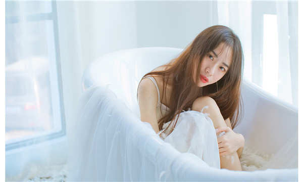余杭试管助孕生子有风险吗｜试管助孕生子有风险吗知乎
