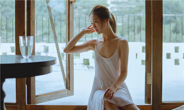 余杭供卵试管婴儿成功率与代怀生子零风险保障的方案