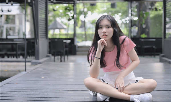 余杭合法供卵试管机构｜供卵试管婴儿机构