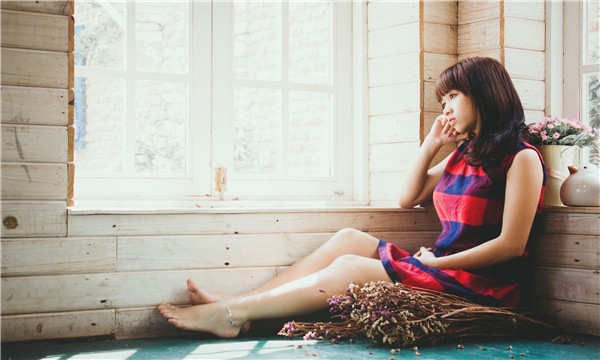 余杭试管代怀生女孩还是男孩,对于那些渴望拥有孩子的家庭来说
