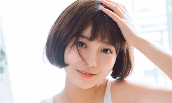 余杭试管代生代怀生子：不孕不育家庭的希望之路