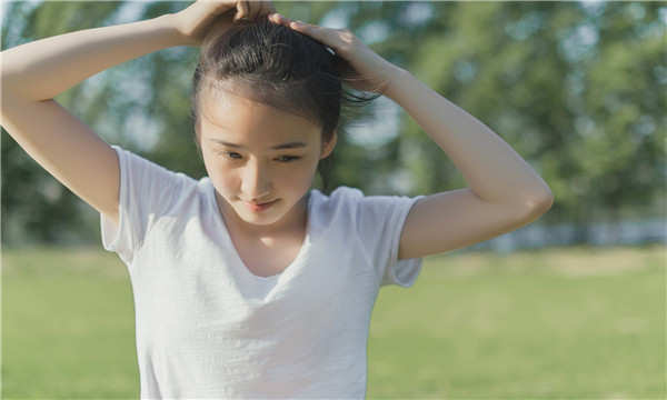 余杭试管代育生子多少钱？助孕机构为您提供详细信息
