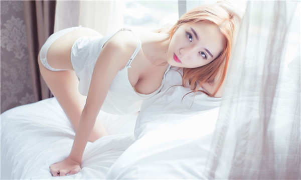 余杭生男孩试管婴儿｜什么是生男孩试管婴儿呢？