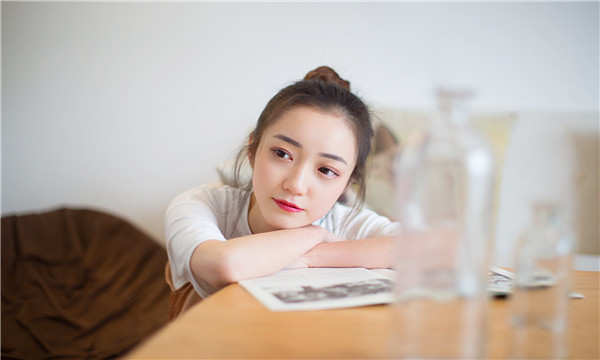 余杭供卵代怀生子公司：助力不孕不育患者家庭实现生育梦想