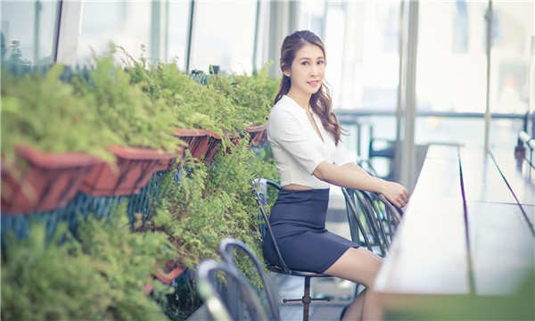 余杭三代试管选性别多少钱,三代试管选性别多少钱一个