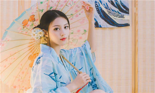 余杭借卵试管代怀生子流程——助您实现家庭的美好梦想