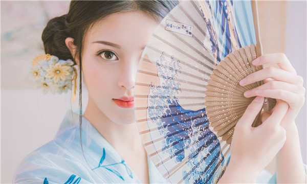 余杭供卵机构是真的吗｜供卵质量怎么样