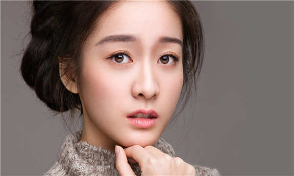 余杭找个女人帮生孩子去哪里｜帮我找女人生孩子