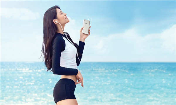 余杭优质试管助孕产子机构，助您实现为人父母的愿望