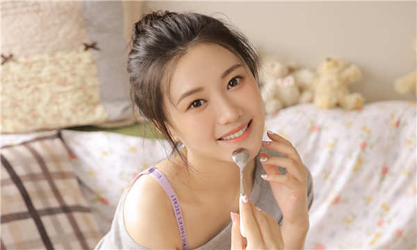 余杭老婆不能生孩子怎么找人生孩子的有效方法与指南