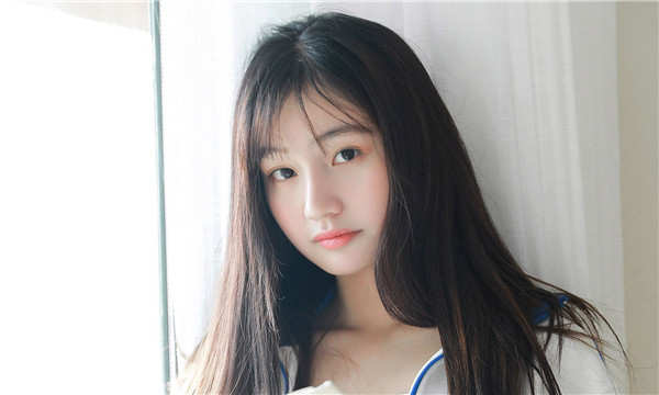 余杭三代试管可以选择男女吗｜三代试管可以选择男女吗有染色体平衡移位