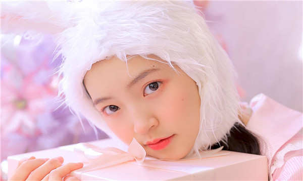 余杭试管婴儿可以找别人代怀吗？不孕不育患者家庭的解决方案