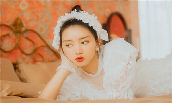 余杭生男孩试管婴儿｜生男孩 试管