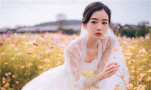 余杭供卵生孩子费用多少｜供卵生育