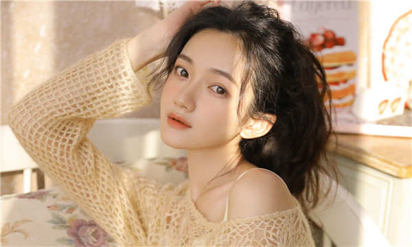 余杭试管代怀助孕生子可靠吗｜试管代怀什么意思