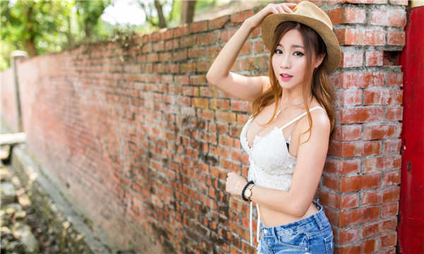 余杭试管婴儿助孕公司-｛试管婴儿 公司｝