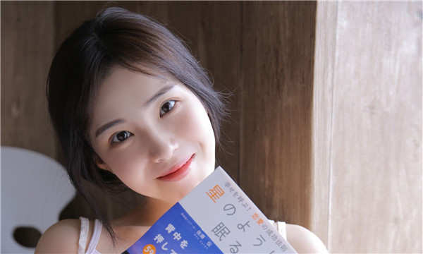 余杭包生男孩多少钱？了解代怀生子的费用与流程
