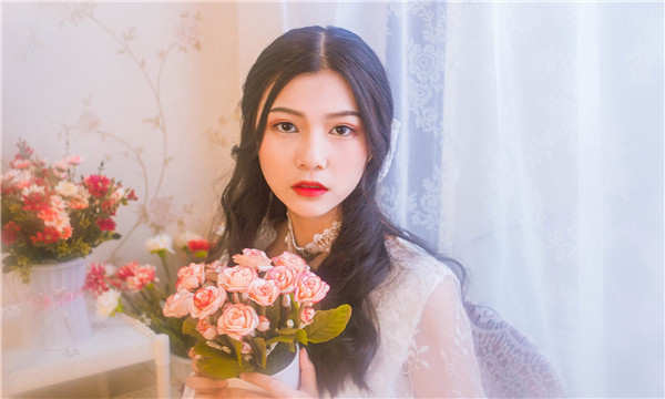 余杭试管供卵的成功率高吗｜试管婴儿供卵是什么意思