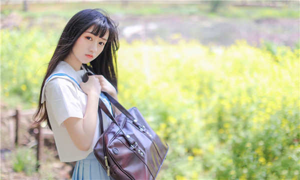 余杭试管生子助孕机构——为不孕不育家庭开启圆梦之旅