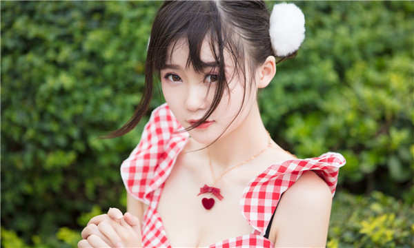 余杭供卵试管婴儿｜供卵试管婴儿长得像谁